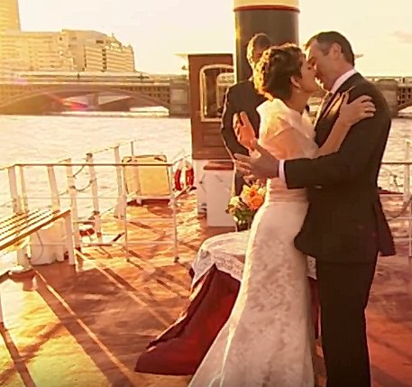 jasongjohnson's tweet image. #Neighbours30DayFunAThon fav #Kusan moment?
When they re-marry (again!) in 2007