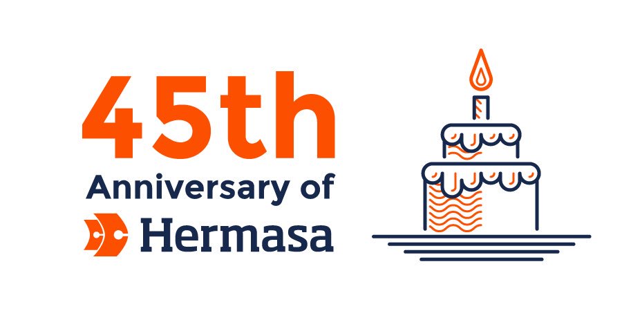Hermasa tweet media
