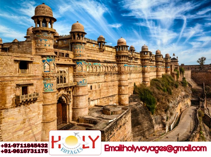holyvoyages's tweet photo. Golden Triangle Tour
Golden Triangle Holiday Tour in India with Khajuraho Jhansi Orcha and Varanasi is best India tour packages. #Golden_Triangle #golden_triangle_tour #holyvoyages
https://t.co/4mPnfv3u3E https://t.co/SnUr2DXXSe