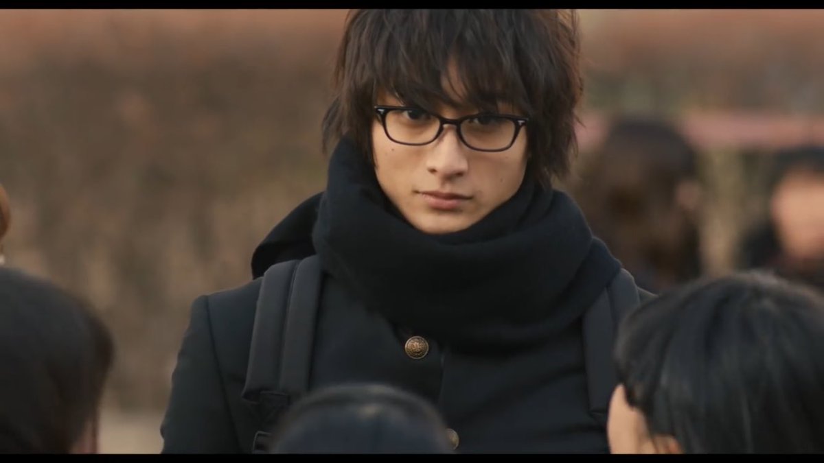 めぐみ 小関裕太くんが最近気になってる そこのあなた 小関裕太くんの クールなかっこいい姿が見れる 小関裕太くんの かっこいいベースを弾く姿が見れる 映画 覆面系ノイズが絶賛公開中です 奥様は 取り扱い注意 安西くん 迷わなek 恋 めぐみ 小関裕太くんが最近気になってる そこのあなた 小関裕太くんの クールなかっこいい姿が見れる 小関裕太くんの かっこいいベースを弾く姿が見れる 映画 覆面系ノイズが絶賛公開中です 奥様は 取り扱い注意 安西くん 迷わなek 恋