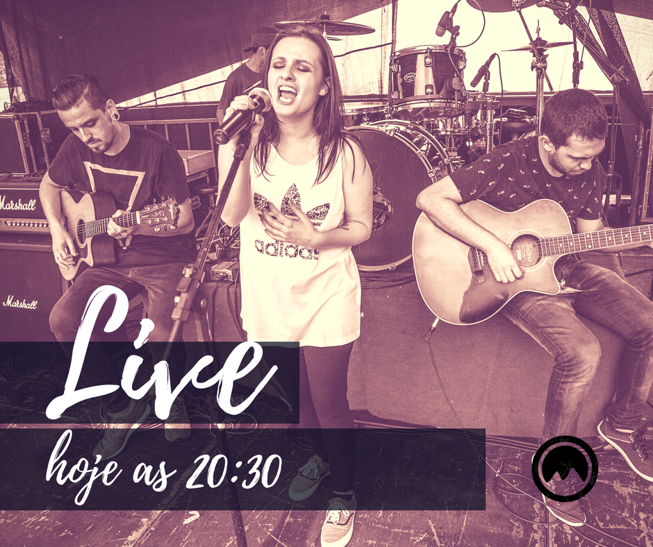 moryahrock's tweet photo. O que acha de trocarmos uma ideia hoje? 

Cola com a gente as 20:30h na Page Jovens Católicos. Já curte lá https://t.co/wQw4TE35gK

#Moryah #MoryahRock #jovenscristaos #jovenscristao #jovenscristãos #jovenscatolicos #jovenscatólicos https://t.co/Kl7nJQvi1h