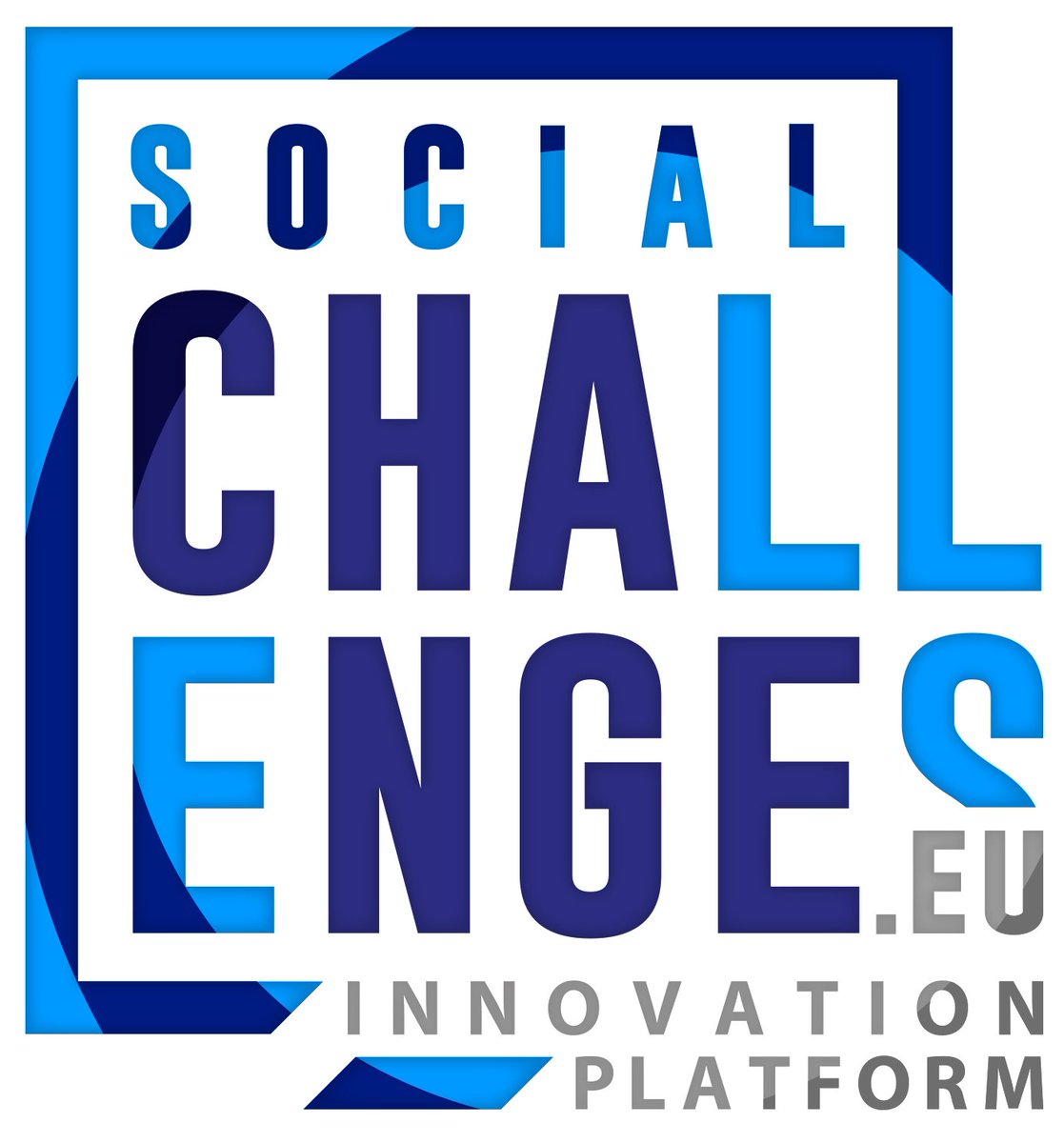 Did you know that <a href="/impacthub/">Impact Hub Network</a> is a partner of the EU Social Challenges (<a href="/sochange_eu/">sochange.eu</a>) Platform? Learn how you can get a €30,000 grant &amp; 6 months of mentoring to turn your #SocialImpact driven product / service into a sustainable business bit.ly/EUSoChangeAms  #SocEnt #SoChange