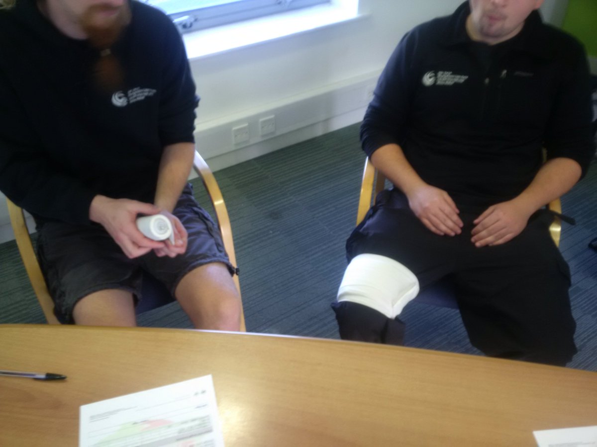 Jason Sadler tweet media