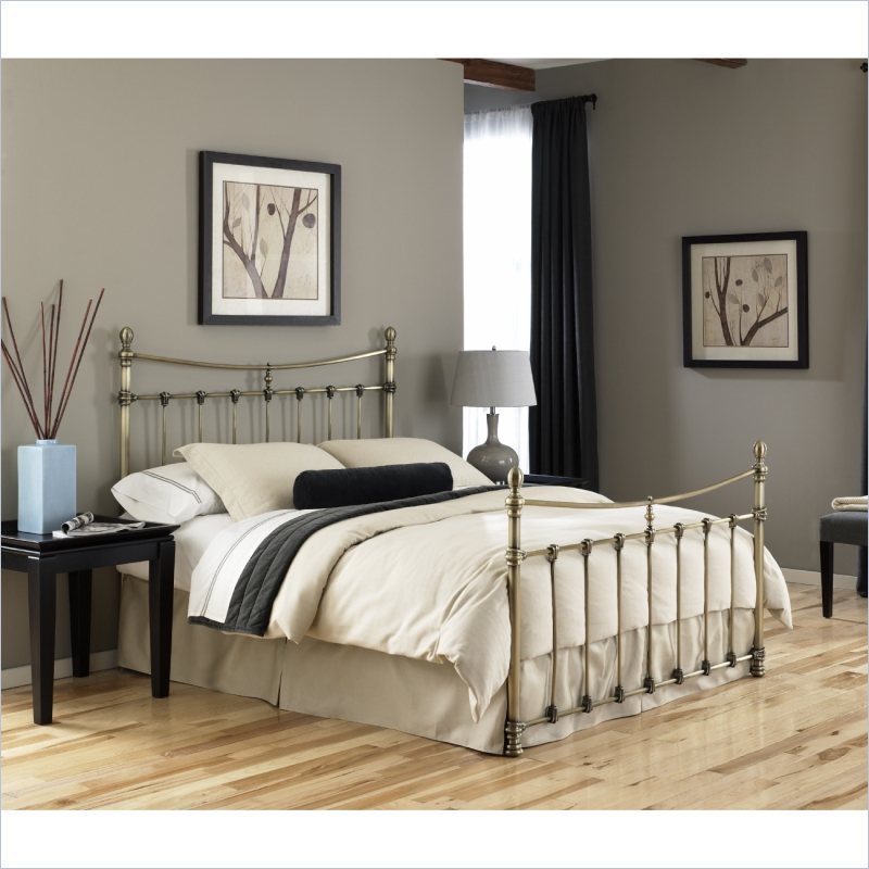 52% #discount  #Fashion Bed – #Leighton – #Bed 
Get on onewayfurniture.com/Fashion-Bed-B3…
#Bedroom, #Sponsor, #Beds #sale #bestdeals