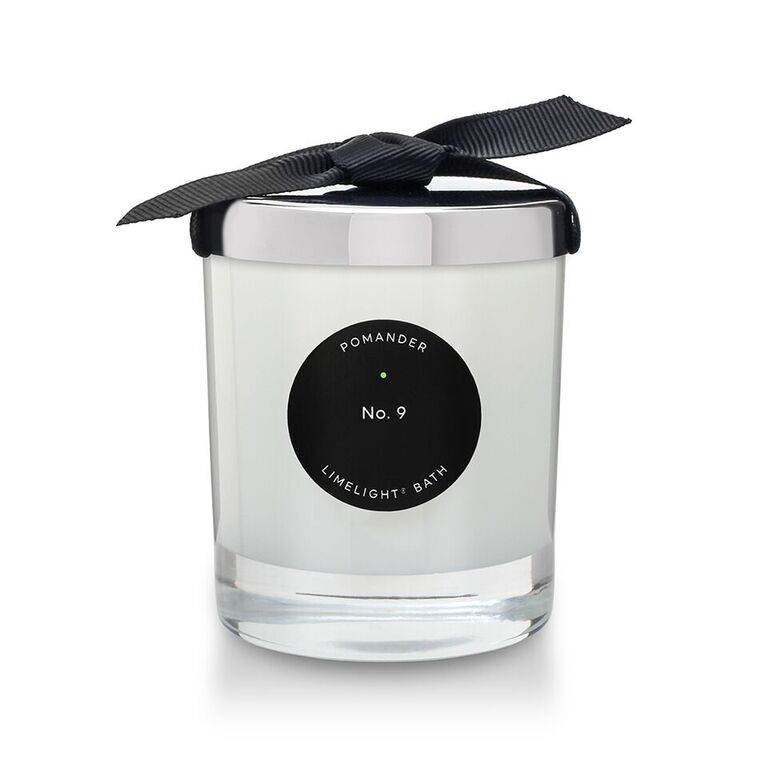 LimelightBath's tweet image. No. 9 Pomander- the ultimate winter fragrance, combine with the smokiness of No.19 for pure #winter scented bliss #pomander #hearth ow.ly/rt7R30gG2gQ