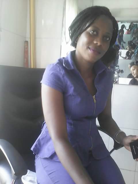Warda Mrope tweet media