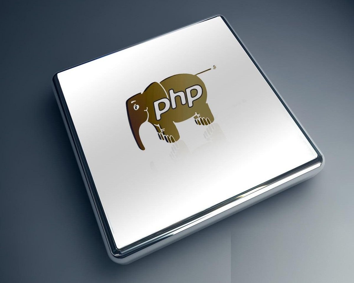 MontekLearning's tweet image. Why are you  pick career in #PHP???
Read more: buff.ly/2AixLa4
#PHPDevelopment #WebDevelopmentJob #PHPTraining #FreshersJob #Pune
