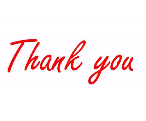 MethodistGB's tweet photo. Thank you for all your support in the life and mission of the #Methodist #Church in Britain.
#MissionInBritain #igive2mission #GivingTuesday https://t.co/fJdhOzvASy