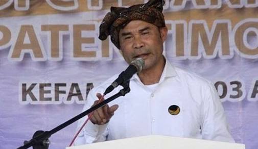 GassamUG's tweet photo. @AHMADDHANIPRAST @abenk7ponel YANG INI BAGAIMANA PAK POL..???? https://t.co/FeJd7nS4FU