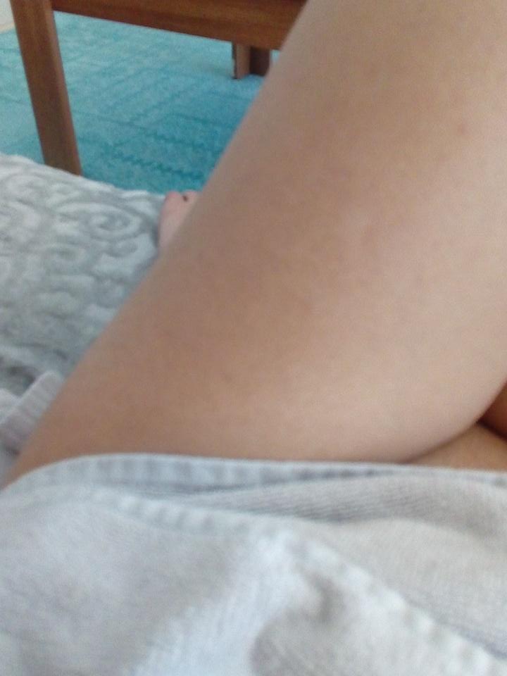 ernblnaa34's tweet photo. #beylikdüzüescort #escort #escorthattı #istanbul @ernblnaa34 05396441746 https://t.co/4HwY1cIMhb