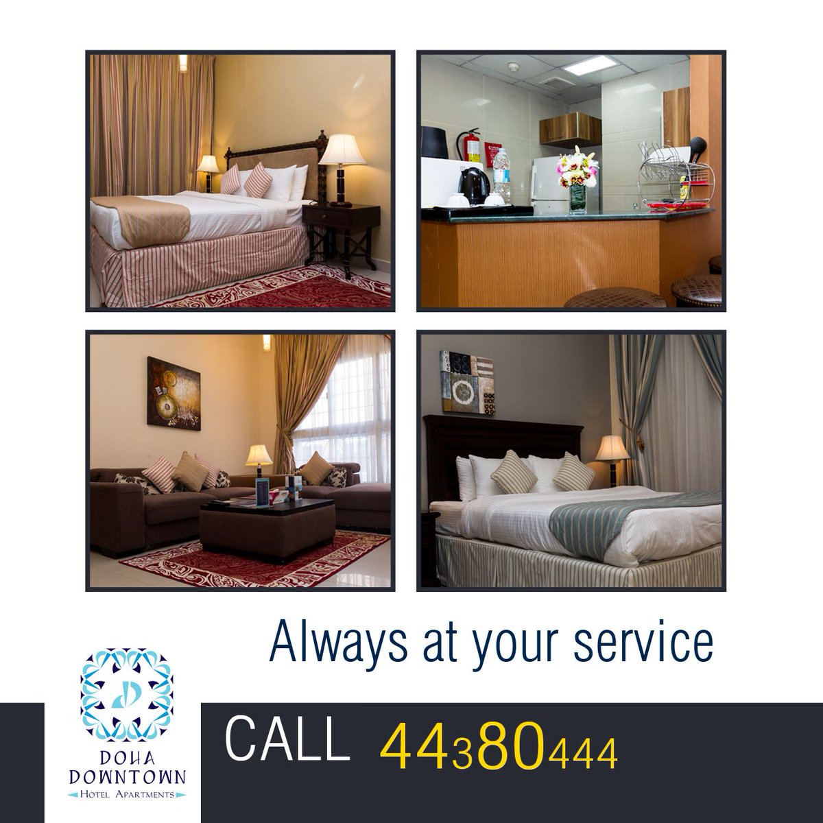 DohaDowntown's tweet photo. Doha down town hotel
Call us
44380444 #705
Or Directly : 44350530
*
*
#الدوحة #اللؤلؤة #الوكرة #الخور #الريان #سوق_واقف #سيلين #كتارا #qatar #qatari #doha #qatarinstagram #qatarairways #qatari_and_qataria #qatarlife #qatarfashion #qatar_hotels #spa_qatar #فنادق_الدوحة #فنادق_قطر https://t.co/fWXUuEkSZq