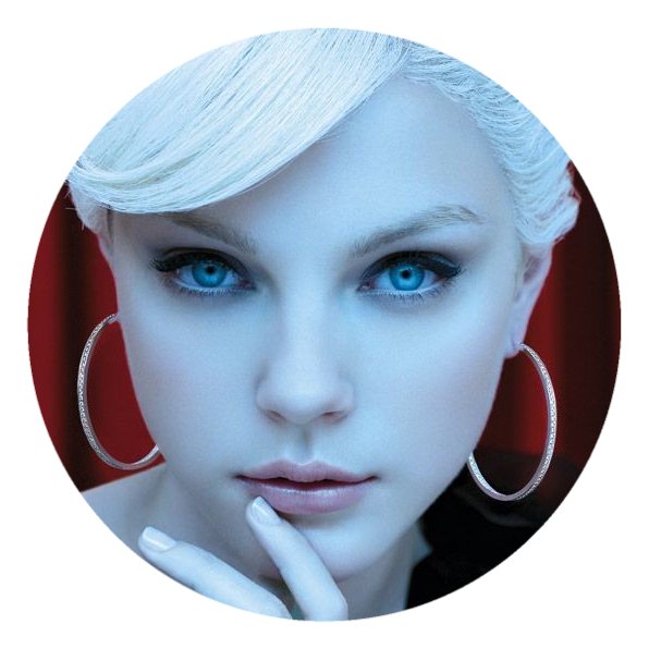 #WCW 

<a href="/BritBaeLena/">Lena</a>