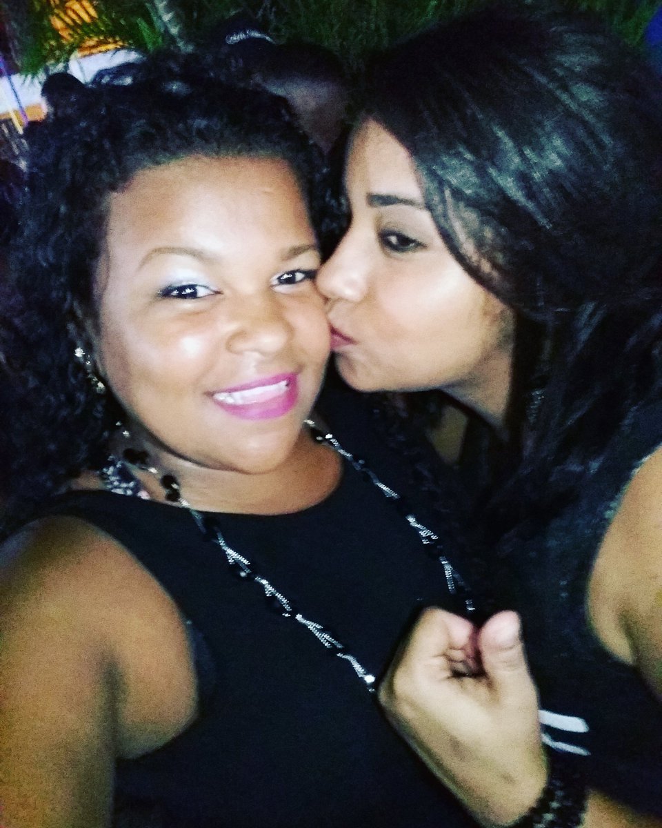 Meu fechamento e vc mozão 😍😍😍😍