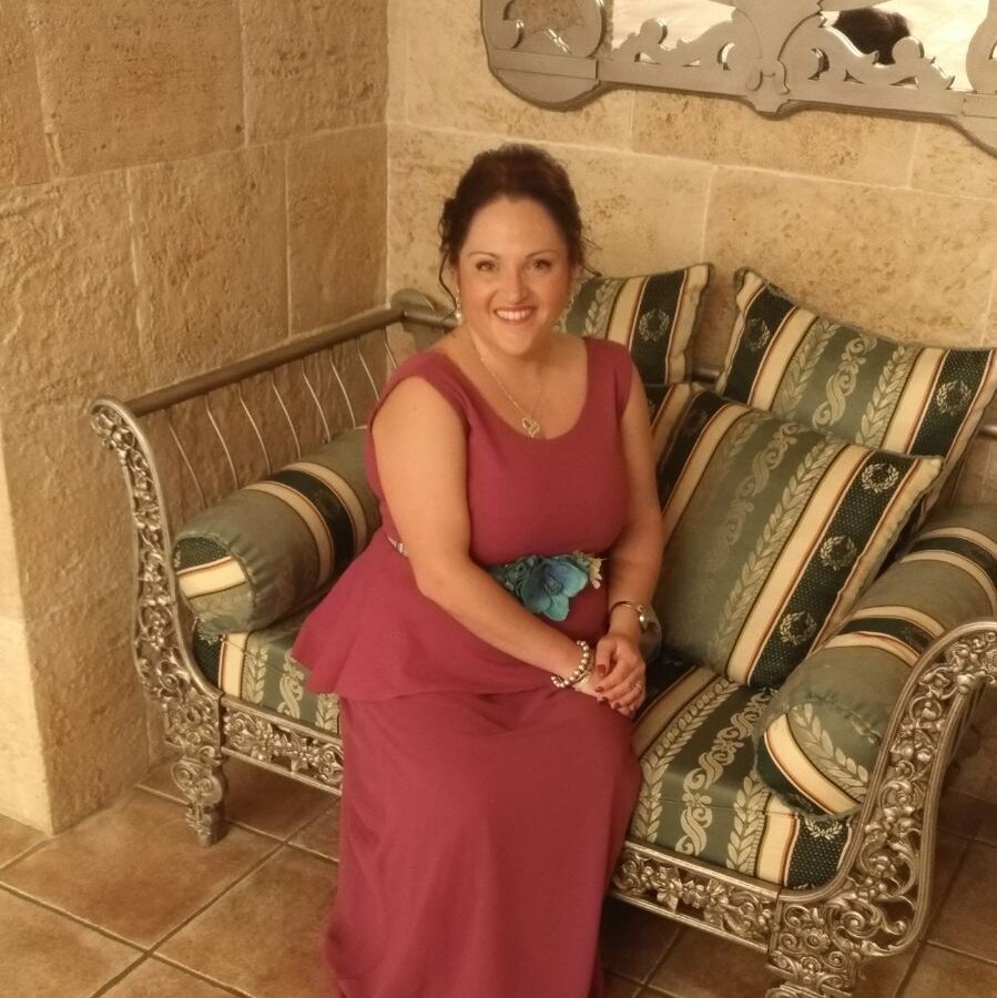 lorenight24's tweet photo. #NuevaFotoDePerfil https://t.co/TzbGPyzef0