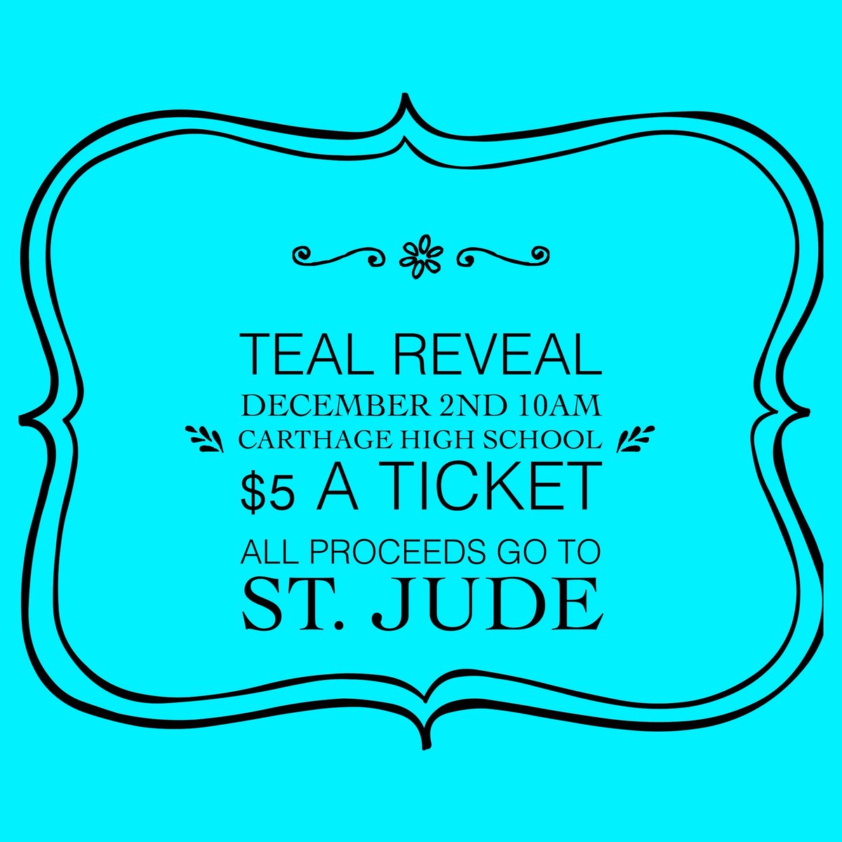 LegacyCheerTX's tweet photo. https://t.co/3pfqQr6Q4P