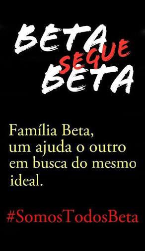 rafaellarodrisi's tweet photo. @TIMBETAOFICIAL1  Ajudaa gnt please
Tenham uma semana iluminada #segue 
#Blablablametro
 #TIMbeta 
#BetaAjudaBeta https://t.co/yEsUzjg76f