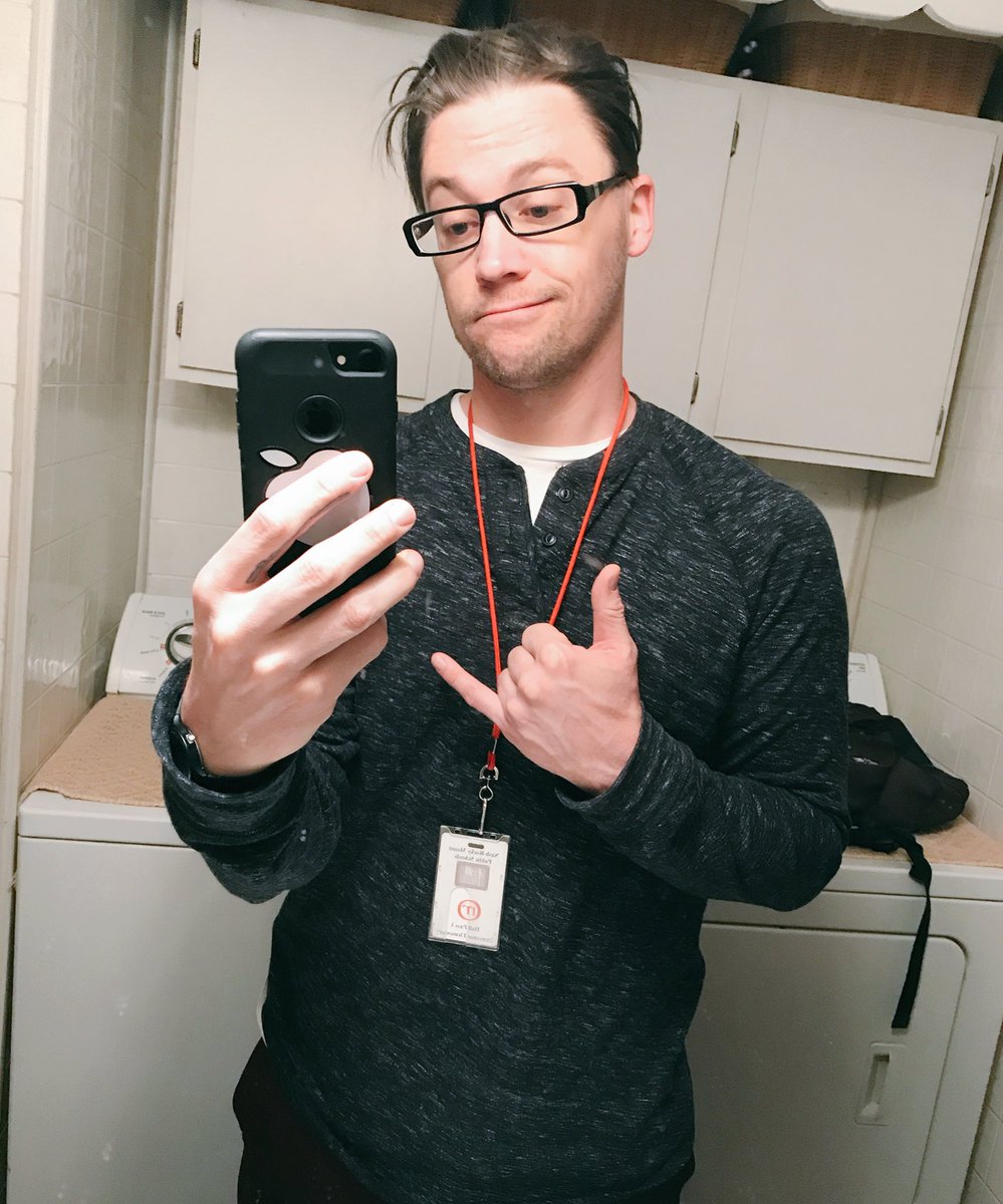 BDoneArtist's tweet image. Even still not 100% I woke up, gave thanks, did my workout, &amp;amp; feel great @iamprojectx #NeverGiveUp #AlwaysProgress #🤙🏼