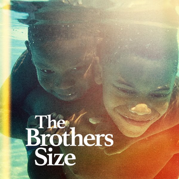 Young Vic tweet media