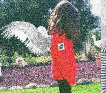 kissymaddie's tweet photo. this is really great #HarrysAngels https://t.co/vRzvG63FPq