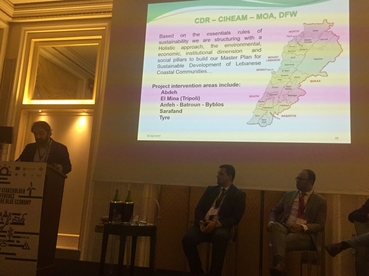 Biagio Di Terlizzi tweet media