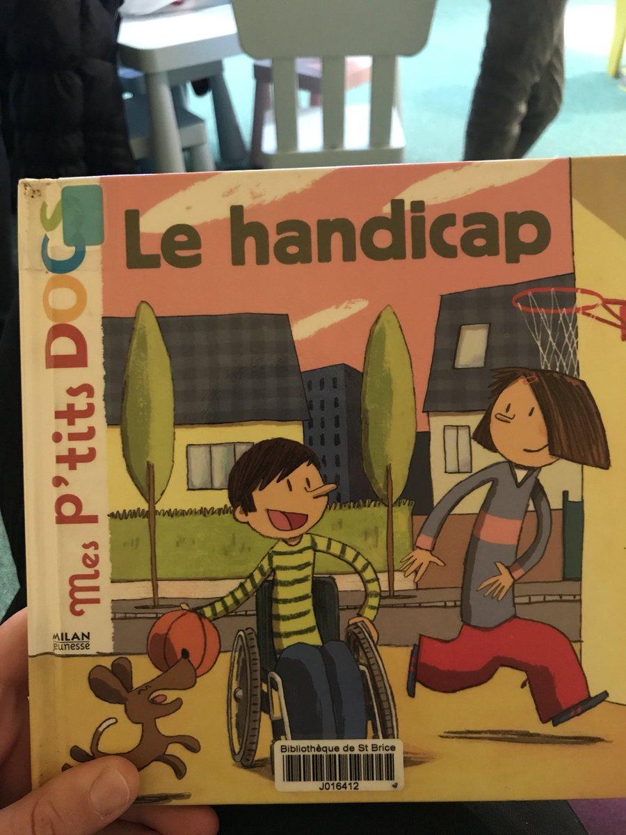 CABEX 95-Capucine tweet media