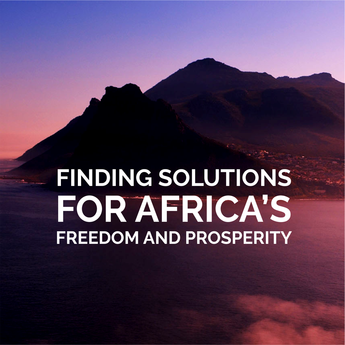 ominirahq's tweet photo. OminiraTV is a pro-liberty media organization that disseminates solutions to contemporary African issues while promoting freedom and prosperity. https://t.co/DwkquGqHNf