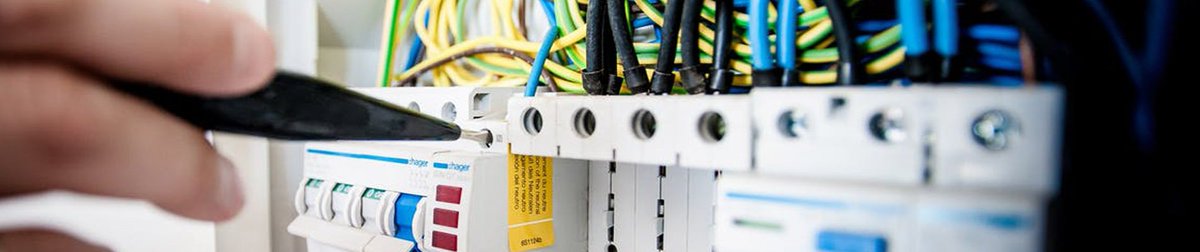 hs_electrical's tweet photo. From electrics to land lord testing, the team at HS Electrical are here to cater to your every need. Visit our website today for more information... https://t.co/v0xMOQGdNs https://t.co/HBHSPje1YJ