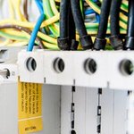 Photo by HS Electrical (@hs_electrical)
