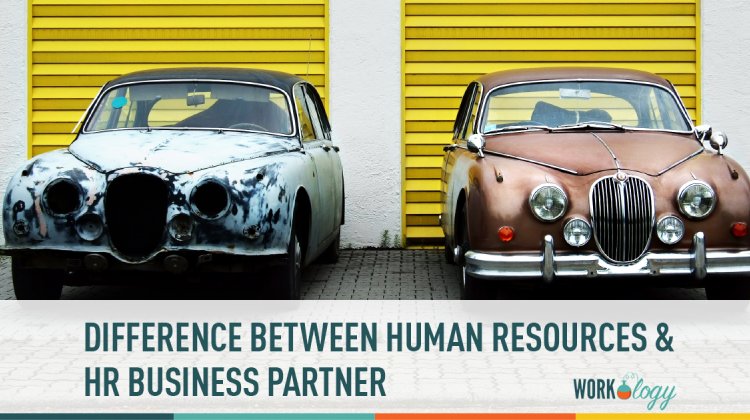 jmillermerrell's tweet photo. Different Roles within #HumanResources incl HR Business Partner &amp; Just #HR https://t.co/HMaVS90XQh #shrm #hrblogs https://t.co/PeVVtwVuYL