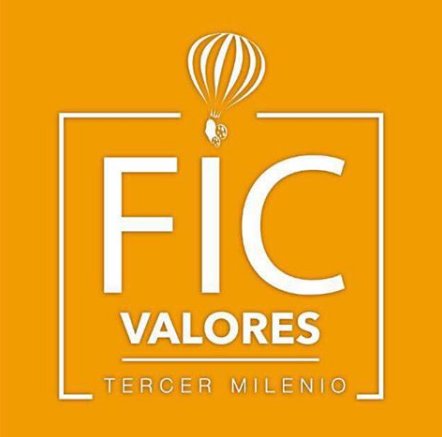 AssumptaSerna's tweet photo. Enhorabuena al equipo de @RedDeLibertad y en especial al dire #PabloMoreno por el premio del festival @ficvalores de México. Esperemos que sea el primero de muchos. Ahora, ¡a por los @PremiosGoya!

#SomosRedDeLibertad #53CandidaturasPremiosGoya2018 #RedDeLibertadGoyas2018 https://t.co/3YeWKwNjQk