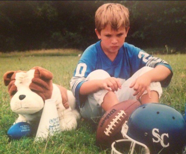 clay_bones (@cpguideservice4) on Twitter photo Happy birthday lil bro! Hope you want be to mad at me! Love you! #alwaysgrumpy <a href="/GasawayJax/">Jax Gasaway</a> Happy birthday lil bro! Hope you want be to mad at me! Love you! #alwaysgrumpy <a href="/GasawayJax/">Jax Gasaway</a>