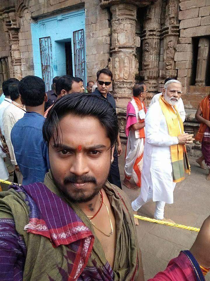 truuuuu_lub's tweet photo. जहाँ तेरी ये नज़र है,मेरी जाँ मुझे खबर है।
.
#CameraAddicted
😹😹🌿 https://t.co/JRqNUCA4mm