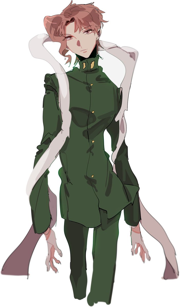 ㅁㅣㅅㅗㄴㅕㄴ tweet media