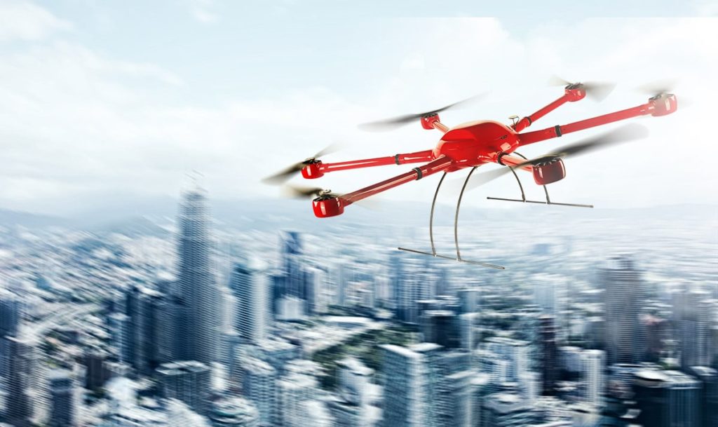moueller1961's tweet photo. #CHINA #STARTUP #VC #FUNDING ROUNDUP:11/29:#DEALSHOT:Here you can find out where Chinese investors have been investing their money in
**Plum Ventures Leads $30M Pre-IPO Round In #Drone Maker MicroMultiCopter...https://t.co/7LEtZh0Zr1 https://t.co/qRo42oI0PK