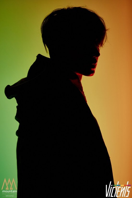 DPzQJACUMAAnbhG.jpg:large