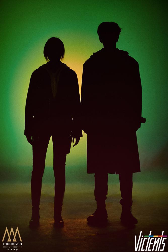 DPzQJayV4AES_oz.jpg:large