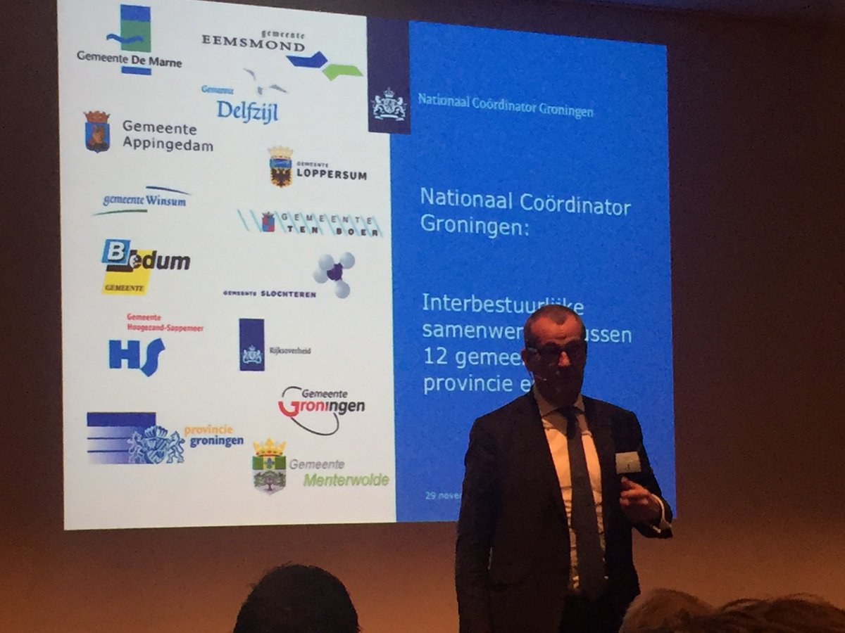 Marktconsultatie <a href="/NCGroningen/">NationaalCoördinator</a> in <a href="/MartiniPlaza/">Martiniplaza Groningen</a> tbv een #rustfabriek voor <a href="/provgroningen/">Provincie Groningen</a>. Nachtrust vergt veiligheid en perspectief!