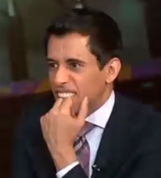 بتال القوس On Twitter جوائز الاتحاد الآسيوي مبروك عمر خربين مبروك جائزة تعكس قوة دورينا ومشوار اللاعب مع الهلال ومنتخب بلاده