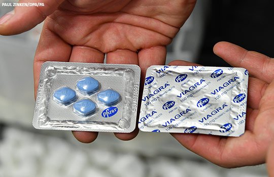 best generic lexapro