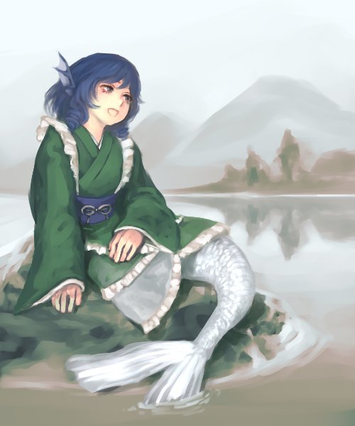 あなたのためのイラスト 最高ツイッター イラスト 解像度