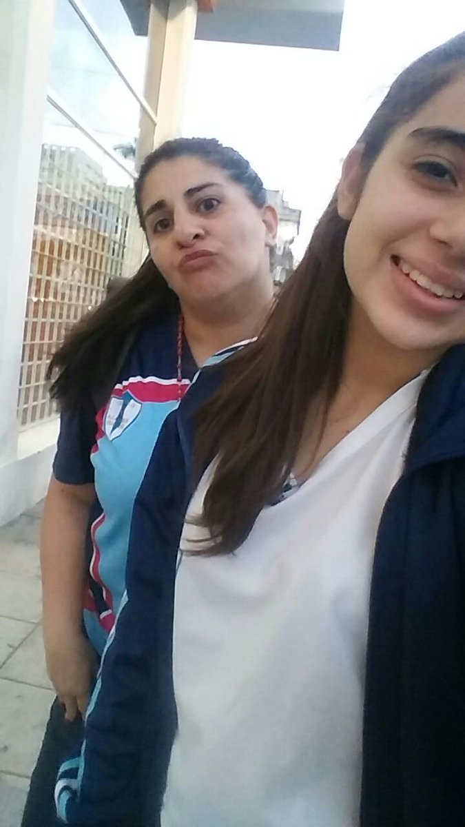 EliSolcontreras's tweet photo. #MalumaDaleQueVa Dale que vamos!!!
A verlo con mi hijaaaaaaa https://t.co/egNEYRHCJH