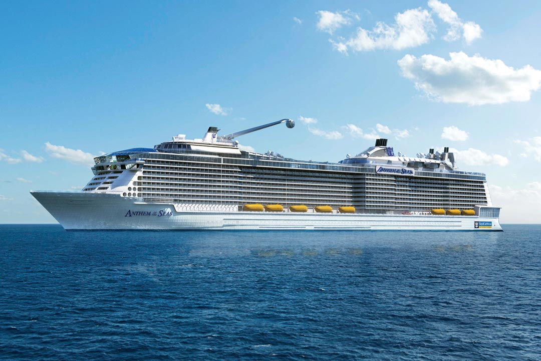 BuffalosTravel's tweet photo. Don't forget the #RoyalCaribbean Cyber Week sale is still going on! Receive up to $250 to spend at sea! Call your friends at @BuffalosTravel to book your adventure today! 844-250-3952! #TravelAgentsKnowBetter https://t.co/ddwWxSt9K5