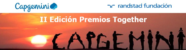 Capgemini_ES tweet picture