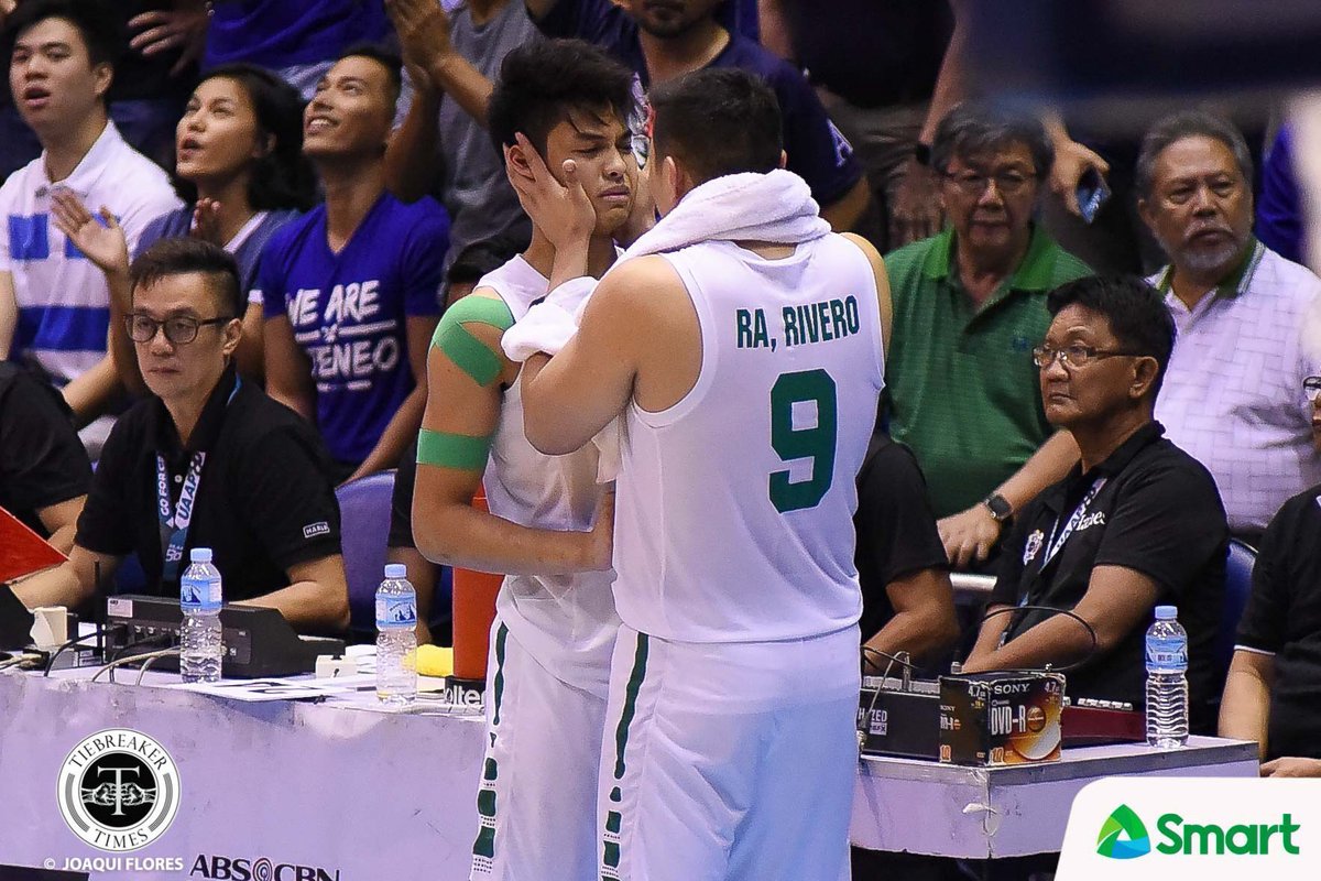 rasheedriverooo's tweet photo. Hihi Cuties!!!  Proud of you two!! Just want to hug and kiss you both rn... See you tomorrow! 💚💚💚 https://t.co/4n58IThwdY