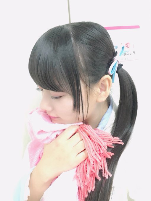 Twitterのコスプレ画像57