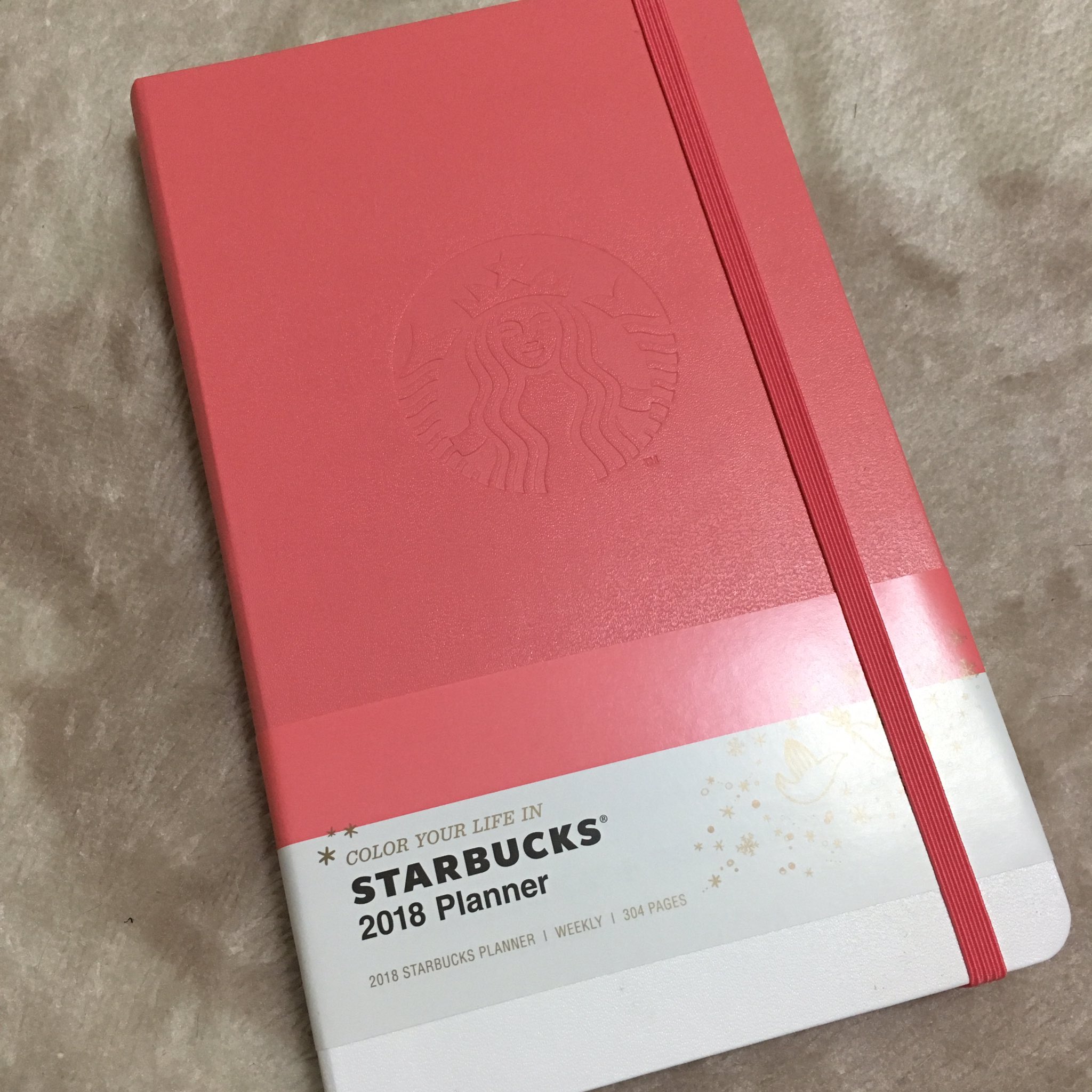 スタバ手帳 Twitter Search Twitter