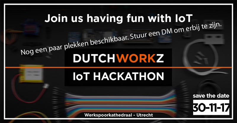 Dutchworkz tweet media