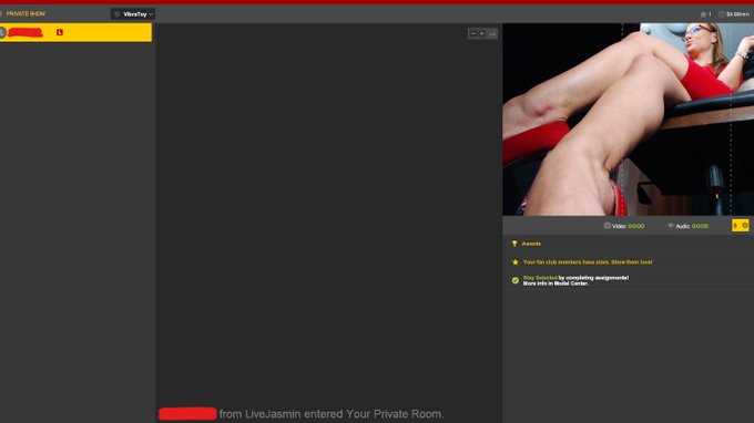 #TodayShow  @RT4FD @RTAlex_1 @King_Maximuss @RTSlutt @rtdumb @RTP1G @RT4Tat2 @RTSubby_          @RTsubby<a href="/tag/todayshow"class="tags">#TodayShow</a><a class="tags" target="_blank" title="On Twitter" href="/?out=eyJ0eXAiOiJKV1QiLCJhbGciOiJIUzUxMiJ9.eyJpYXQiOjE3MjMzMDk3MDEsImlzcyI6InR3cG9ybnN0YXJzLmNvbSIsIm5iZiI6MTcyMzMwOTcwMSwiZXhwIjoxNzU0ODQ1NzAxLCJyZWRpcmVjdF91cmwiOiJodHRwczovL3R3aXR0ZXIuY29tL1JUNEZEIn0.zFiD6937xmCWPB5oRUW9dqemcurBhjlB0jt8VsCTOKUkXt5KTstmGWkpOdJi9Jd2xeCMqmjDMQtrsbf94blfNQ">@RT4FD</a><a class="tags" target="_blank" title="On Twitter" href="/?out=eyJ0eXAiOiJKV1QiLCJhbGciOiJIUzUxMiJ9.eyJpYXQiOjE3MjMzMDk3MDEsImlzcyI6InR3cG9ybnN0YXJzLmNvbSIsIm5iZiI6MTcyMzMwOTcwMSwiZXhwIjoxNzU0ODQ1NzAxLCJyZWRpcmVjdF91cmwiOiJodHRwczovL3R3aXR0ZXIuY29tL1JUQWxleF8xIn0.aZRiDXZEnDWv2xIghByt-0J5m91DBA40Ai1kCP4pgcft0dkrHmUGxRJAHLFLFsbaz1xZHrIjhSH9uiIqC91e5g">@RTAlex_1</a><a class="tags" target="_blank" title="On Twitter" href="/?out=eyJ0eXAiOiJKV1QiLCJhbGciOiJIUzUxMiJ9.eyJpYXQiOjE3MjMzMDk3MDEsImlzcyI6InR3cG9ybnN0YXJzLmNvbSIsIm5iZiI6MTcyMzMwOTcwMSwiZXhwIjoxNzU0ODQ1NzAxLCJyZWRpcmVjdF91cmwiOiJodHRwczovL3R3aXR0ZXIuY29tL0tpbmdfTWF4aW11c3MifQ.Id1OM32sikJ3wmVTnfOyBDl2k2Jsnck2Ou-FfRp7b2t6MwPrubUqVTD__xiGLlAbmYF27ZcV1p5ps-2uNyZ7cw">@King_Maximuss</a><a class="tags" target="_blank" title="On Twitter" href="/?out=eyJ0eXAiOiJKV1QiLCJhbGciOiJIUzUxMiJ9.eyJpYXQiOjE3MjMzMDk3MDEsImlzcyI6InR3cG9ybnN0YXJzLmNvbSIsIm5iZiI6MTcyMzMwOTcwMSwiZXhwIjoxNzU0ODQ1NzAxLCJyZWRpcmVjdF91cmwiOiJodHRwczovL3R3aXR0ZXIuY29tL1JUU2x1dHQifQ.QccXOLfrznn9jfHGsMkjnrEBN72JrBhDG8ib7mrbSBv5BAQFFqnnX33QNKevu66ILnrRuKPqTbKkaApFlGo9Gg">@RTSlutt</a>