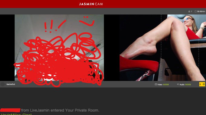 #TodayShow  @RT4FD @RTAlex_1 @King_Maximuss @RTSlutt @rtdumb @RTP1G @RT4Tat2 @RTSubby_          @RTsubby<a href="/tag/todayshow"class="tags">#TodayShow</a><a class="tags" target="_blank" title="On Twitter" href="/?out=eyJ0eXAiOiJKV1QiLCJhbGciOiJIUzUxMiJ9.eyJpYXQiOjE3MjMzMDk3MDIsImlzcyI6InR3cG9ybnN0YXJzLmNvbSIsIm5iZiI6MTcyMzMwOTcwMiwiZXhwIjoxNzU0ODQ1NzAyLCJyZWRpcmVjdF91cmwiOiJodHRwczovL3R3aXR0ZXIuY29tL1JUNEZEIn0.dVMbEECVa9BJ5Fm9DL4bO1oRapkmv75DNIZH5_Xr2iVG6eOv73i0PMi3UQjEMrHq7bZiN39ZFPa8fOt_Bfy60A">@RT4FD</a><a class="tags" target="_blank" title="On Twitter" href="/?out=eyJ0eXAiOiJKV1QiLCJhbGciOiJIUzUxMiJ9.eyJpYXQiOjE3MjMzMDk3MDIsImlzcyI6InR3cG9ybnN0YXJzLmNvbSIsIm5iZiI6MTcyMzMwOTcwMiwiZXhwIjoxNzU0ODQ1NzAyLCJyZWRpcmVjdF91cmwiOiJodHRwczovL3R3aXR0ZXIuY29tL1JUQWxleF8xIn0.uYu0lM3rnCVQe7XxY4tN4ut5peKt3qJLATNPLs-XHAEDmka5fYN0zijwPe7Qm4mWBfb4JNJEdzZYNi8tVmNHgA">@RTAlex_1</a><a class="tags" target="_blank" title="On Twitter" href="/?out=eyJ0eXAiOiJKV1QiLCJhbGciOiJIUzUxMiJ9.eyJpYXQiOjE3MjMzMDk3MDIsImlzcyI6InR3cG9ybnN0YXJzLmNvbSIsIm5iZiI6MTcyMzMwOTcwMiwiZXhwIjoxNzU0ODQ1NzAyLCJyZWRpcmVjdF91cmwiOiJodHRwczovL3R3aXR0ZXIuY29tL0tpbmdfTWF4aW11c3MifQ.MVH23sug_tKsHa0z3RkFPX_MK0ZbQRY3A5Cmx1R65fvcsYe07OPVoMxpKrykthE6aMid-j0p3EyjF9XXxJJmiQ">@King_Maximuss</a><a class="tags" target="_blank" title="On Twitter" href="/?out=eyJ0eXAiOiJKV1QiLCJhbGciOiJIUzUxMiJ9.eyJpYXQiOjE3MjMzMDk3MDIsImlzcyI6InR3cG9ybnN0YXJzLmNvbSIsIm5iZiI6MTcyMzMwOTcwMiwiZXhwIjoxNzU0ODQ1NzAyLCJyZWRpcmVjdF91cmwiOiJodHRwczovL3R3aXR0ZXIuY29tL1JUU2x1dHQifQ.Ga69e1-lFt_zLaP5U1jxkj3hZKgegiPG9_eYNQ2BN5Qix3rs6ayIpvtiQV8tPVbXL8Dz26e9fJPOi6pHIZnA6Q">@RTSlutt</a>