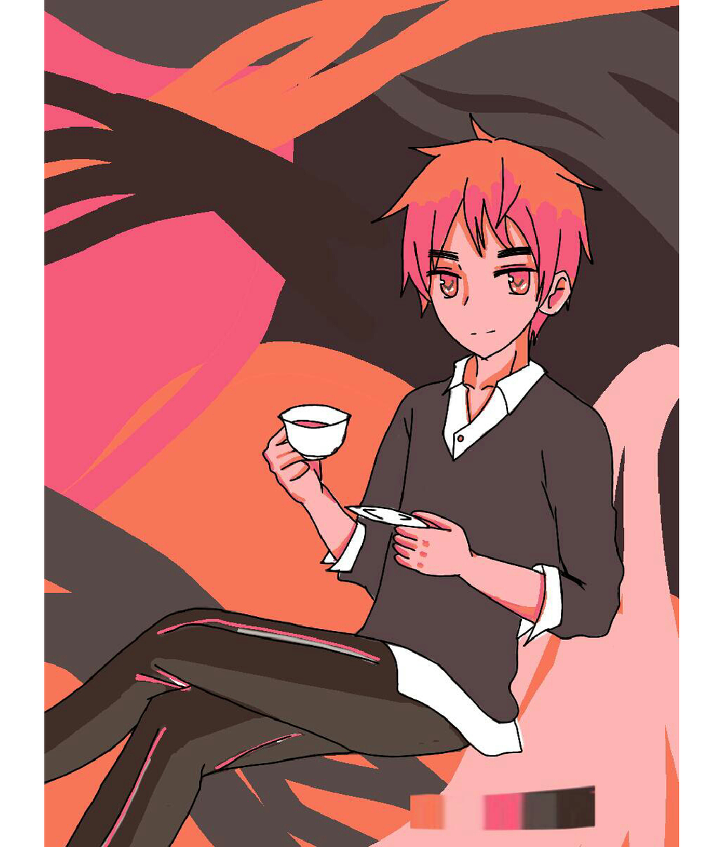 金の不憫 Twitter Search